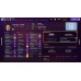 Football Manager 2024 (PS5) купить в интернет-магазине ⭐ GameSpot.com.ua ⭐ Football Manager 2024 (PS5), ,